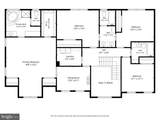 2267 Camp Geary Lane - Photo 51