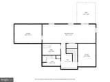 2267 Camp Geary Lane - Photo 52