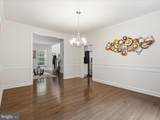 2267 Camp Geary Lane - Photo 6