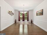 2267 Camp Geary Lane - Photo 7