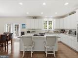 2267 Camp Geary Lane - Photo 8
