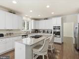 2267 Camp Geary Lane - Photo 9