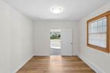 607 Alder Avenue - Photo 18