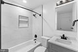 607 Alder Avenue - Photo 19
