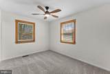 607 Alder Avenue - Photo 21