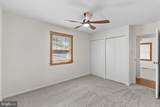 607 Alder Avenue - Photo 22