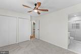 607 Alder Avenue - Photo 23