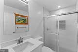 607 Alder Avenue - Photo 24