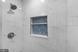 607 Alder Avenue - Photo 25