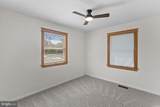 607 Alder Avenue - Photo 27