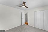 607 Alder Avenue - Photo 28