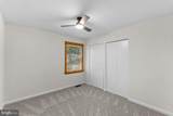 607 Alder Avenue - Photo 29
