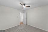 607 Alder Avenue - Photo 30
