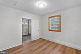 607 Alder Avenue - Photo 31