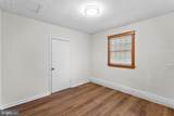 607 Alder Avenue - Photo 32