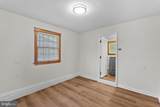 607 Alder Avenue - Photo 33