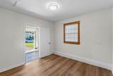607 Alder Avenue - Photo 34