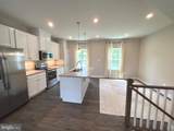 1903 Spearfish Court - Photo 1