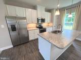 1903 Spearfish Court - Photo 3
