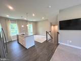 1903 Spearfish Court - Photo 5
