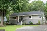 301 Duey Road - Photo 1