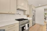 4721 45TH Street - Photo 13