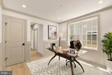 4721 45TH Street - Photo 17