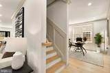 4721 45TH Street - Photo 18