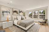 4721 45TH Street - Photo 19