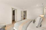 4721 45TH Street - Photo 20