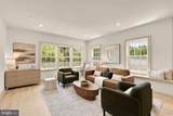 4721 45TH Street - Photo 33