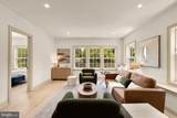 4721 45TH Street - Photo 34