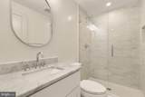 4721 45TH Street - Photo 44