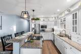 11 54TH Street - Photo 16