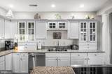 11 54TH Street - Photo 18