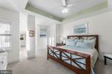 11 54TH Street - Photo 34