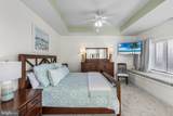 11 54TH Street - Photo 36