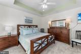11 54TH Street - Photo 37