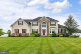 7 Palomino Circle - Photo 1