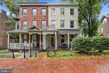 223 Walnut Street - Photo 1