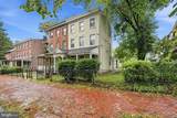 223 Walnut Street - Photo 2