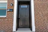 53 Madison Drive - Photo 1