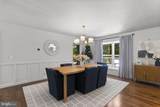 8009 Exodus Drive - Photo 10