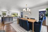 8009 Exodus Drive - Photo 11