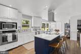 8009 Exodus Drive - Photo 12