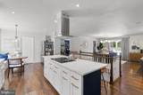 8009 Exodus Drive - Photo 13