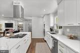 8009 Exodus Drive - Photo 14