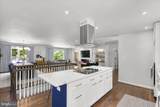 8009 Exodus Drive - Photo 15