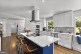 8009 Exodus Drive - Photo 16