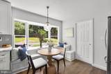 8009 Exodus Drive - Photo 17
